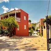 Bellos Apartments Picture 9