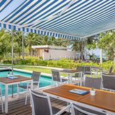 Katathani Phuket Beach Resort Hotel Picture 8
