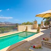 Royal Garden Villas Picture 6
