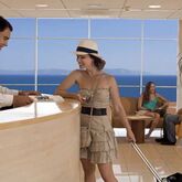 Albona Hotel and Residence Picture 17