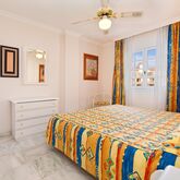 Casablanca Apartments Picture 7