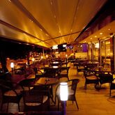 Dabaklar Hotel Picture 10
