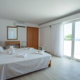 Kos Bay Hotel Picture 5