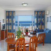 Jardins da Rocha Apartments Picture 10