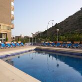 Maya Hotel Picture 2