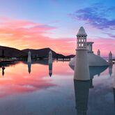 Kempinski Hotel Barbaros Bay Picture 12