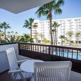 Servatur Waikiki Hotel Picture 5