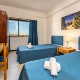Janelas do Mar Aparthotel Picture 12