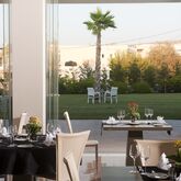 Castello Boutique Resort and Spa Picture 16