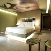Vine Hotel Picture 14