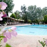 Petrino Suites Hotel Picture 15