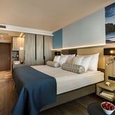 Hotel Carolina Picture 16