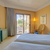 SBH Costa Calma Beach Hotel Picture 14