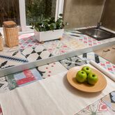 Mirsini Studios Picture 14