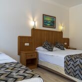 Belcehan Deluxe Hotel Picture 18