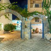 Nana Angela Apartments Picture 10