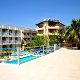 Selge Hotel Picture 17