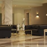 Mitsis Rodos Maris Resort & Spa Picture 9