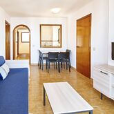 Don Gregorio Apartments Picture 4