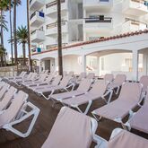 Servatur Waikiki Hotel Picture 6
