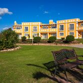 Colina da Lapa Apartments Picture 8