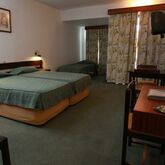 Imperatriz Aparthotel Picture 14
