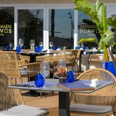 Playasol Aquapark & Spa Hotel Picture 10