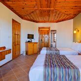 Montana Pine Resort Hotel Picture 18