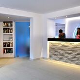 Korali Hotel Picture 19
