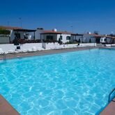 Las Tartanas Bungalows Picture 2