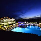 Letoon Resort Hotel Ovacik Picture 7