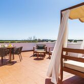The Patio Suite Hotel Picture 10