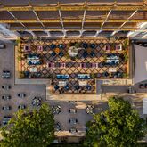 Hilton Imperial Dubrovnik Hotel Picture 7