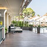 Aleysa Boutique & Spa Picture 9