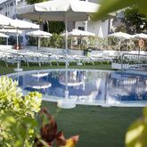 Coral Compostela Beach Golf Apartments Picture 4