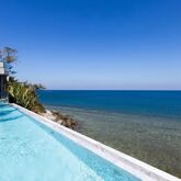 Cape Sienna Phuket Hotel Picture 7