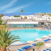 Floresta Aparthotel Picture 5