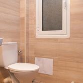 Memento Hotels Kassiopi Resort Picture 13