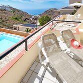 Roslara Apartments Picture 14