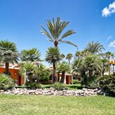 Dunas Suite and Villas Resort Picture 10