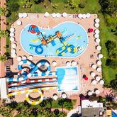 TUI Magic Life Belek Picture 2