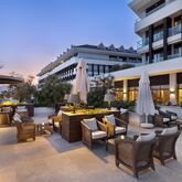 Sensimar Belek Resort & Spa Picture 8