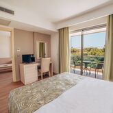Water Planet Hotel & Aquapark Picture 8