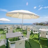 Playamaro Hotel Picture 12