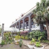 La Palma Romantica Hotel Picture 2