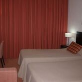 Monaco Hotel Picture 17
