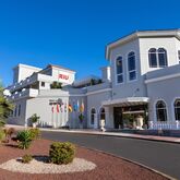 Riu Garoe Hotel Picture 11