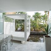 Satocan Marina Suites Picture 16