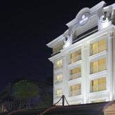 La Boutique Antalya Hotel Picture 8