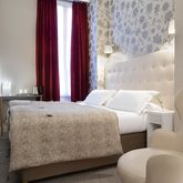Plaza Etoile Emeraude Hotel Picture 4